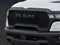 2027 RAM 1500 Rebel