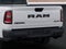 2027 RAM 1500 Rebel