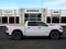 2027 RAM 1500 Rebel
