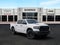 2027 RAM 1500 Rebel