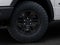 2027 RAM 1500 Rebel