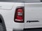 2027 RAM 1500 Rebel