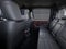 2027 RAM 1500 Rebel