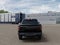 2027 RAM 1500 Rebel