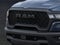 2027 RAM 1500 Rebel