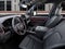 2027 RAM 1500 Rebel