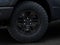 2027 RAM 1500 Rebel