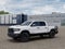 2027 RAM 1500 Rebel