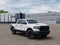 2027 RAM 1500 Rebel