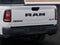 2027 RAM 1500 Rebel