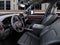 2027 RAM 1500 Rebel