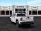 2027 RAM 1500 Rebel