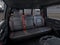 2027 RAM 1500 TRX SRT