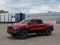 2027 RAM 1500 TRX SRT