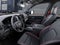 2027 RAM 1500 TRX SRT