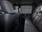 2027 RAM 1500 TRX SRT