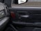 2027 RAM 1500 TRX SRT