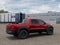 2027 RAM 1500 TRX SRT