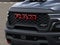 2027 RAM 1500 RHO