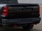 2027 RAM 1500 RHO