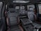 2027 RAM 1500 RHO