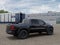2027 RAM 1500 RHO