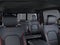 2027 RAM 1500 RHO