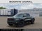 2027 RAM 1500 RHO