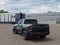 2027 RAM 1500 RHO