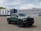 2027 RAM 1500 RHO