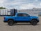 2025 RAM 1500 RHO