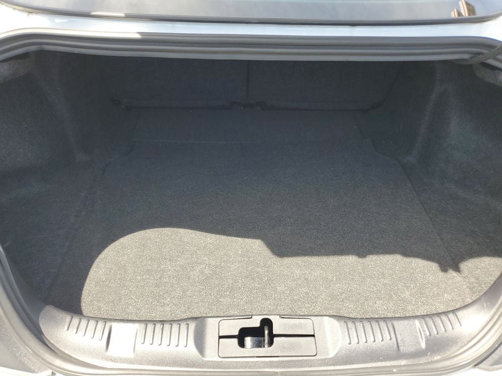 2023 Ford Mustang GT