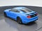 2023 Ford Mustang EcoBoost