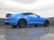 2023 Ford Mustang EcoBoost