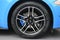 2023 Ford Mustang EcoBoost