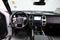 2016 Ford Expedition EL Limited
