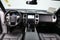 2016 Ford Expedition EL Limited