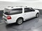 2016 Ford Expedition EL Limited