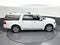 2016 Ford Expedition EL Limited