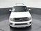 2016 Ford Expedition EL Limited