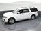 2016 Ford Expedition EL Limited