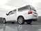 2016 Ford Expedition EL Limited