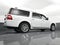 2016 Ford Expedition EL Limited