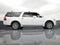 2016 Ford Expedition EL Limited