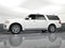 2016 Ford Expedition EL Limited