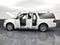 2016 Ford Expedition EL Limited