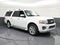 2016 Ford Expedition EL Limited