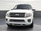 2016 Ford Expedition EL Limited