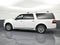 2016 Ford Expedition EL Limited