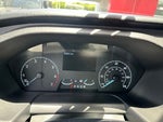 2024 Ford Transit-350 Base